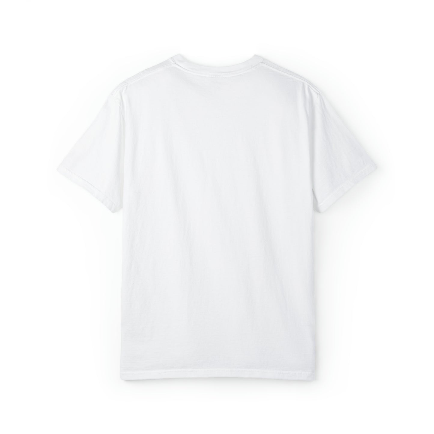 Hair Odyssey Unisex T-shirt
