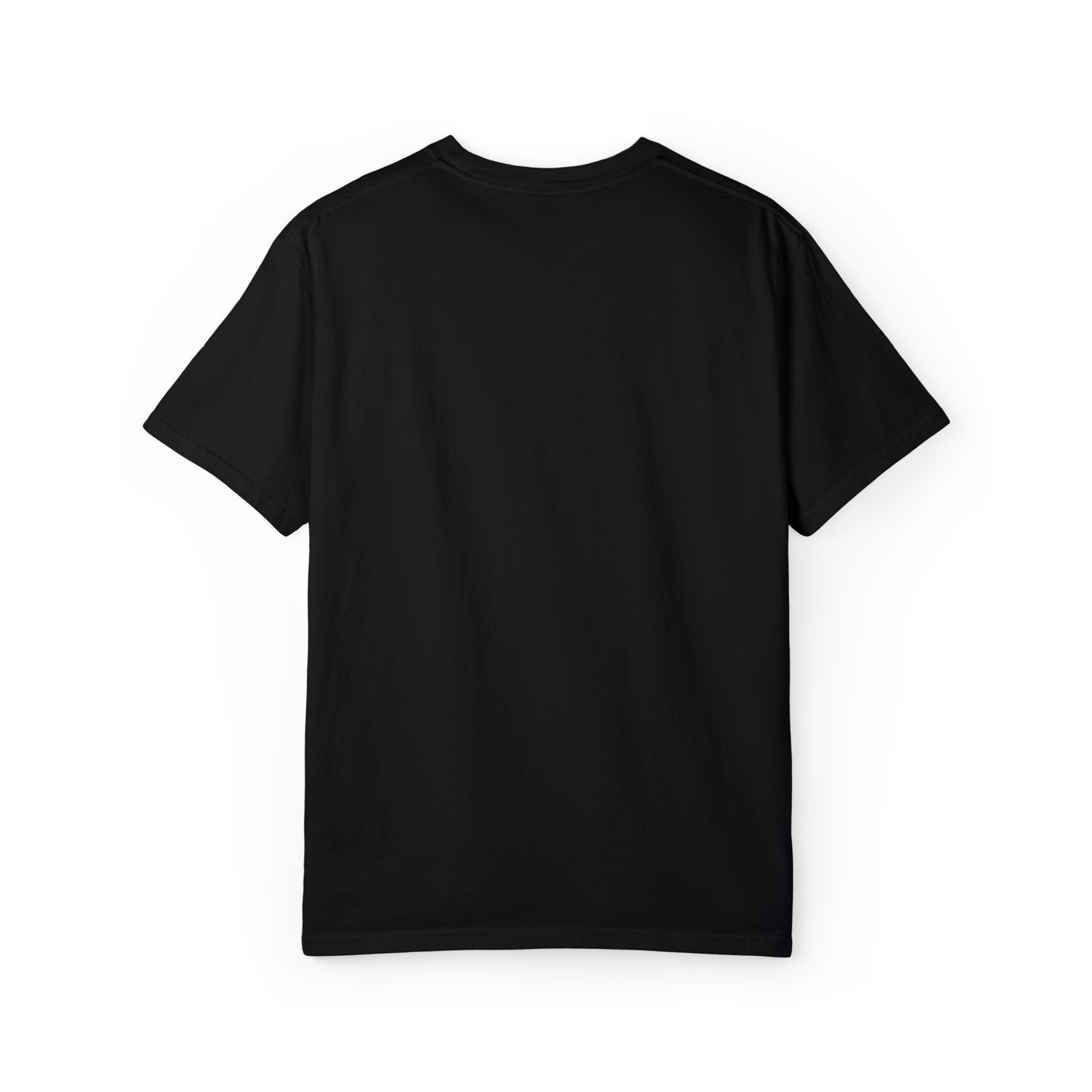 Hair Odyssey Unisex T-shirt
