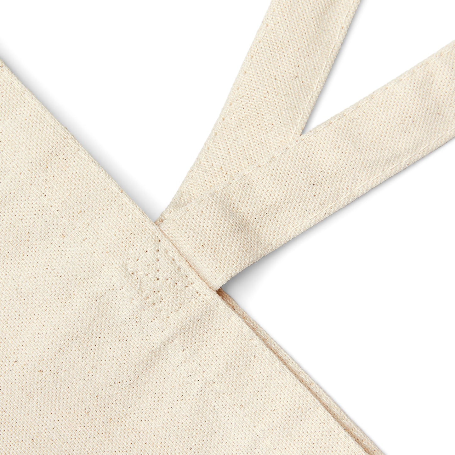 Hair Odyssey Text Tote Bag