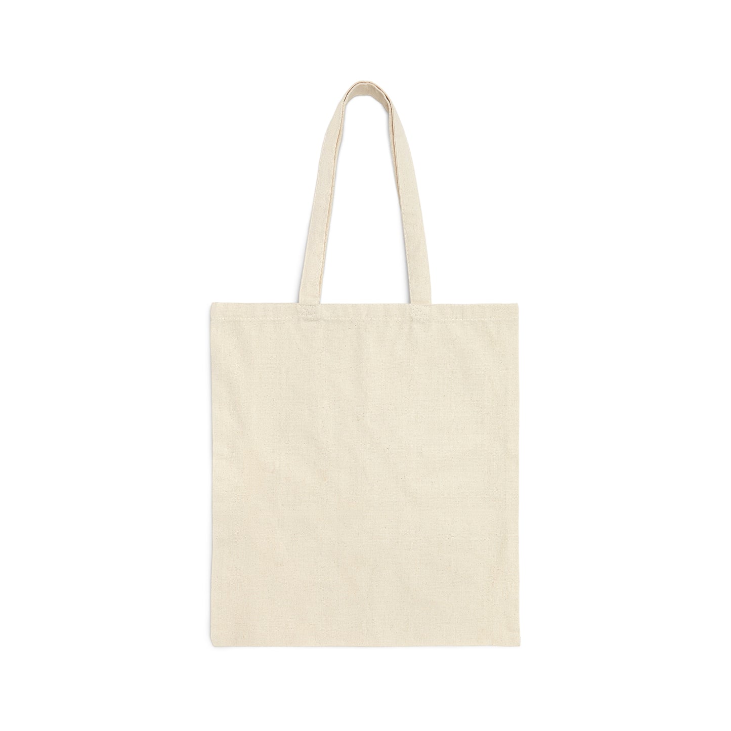 Hair Odyssey Text Tote Bag